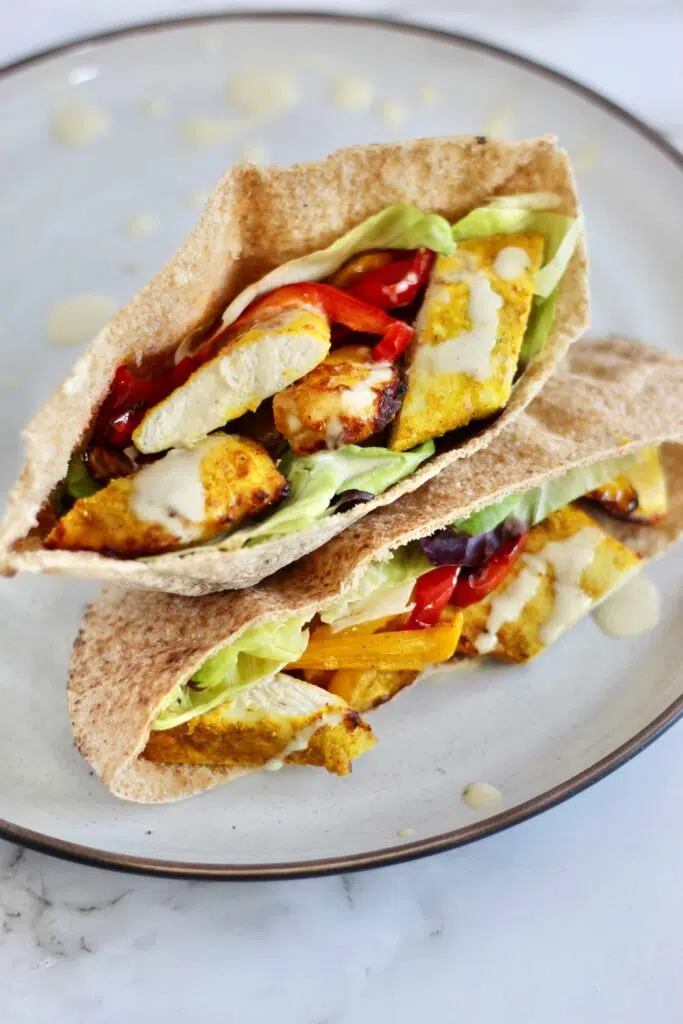 Chicken Pitas 2 1 683x1024 1