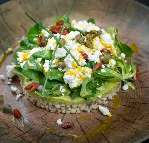 Pitaqueen menugerecht_2_1600 1 e1755903704225