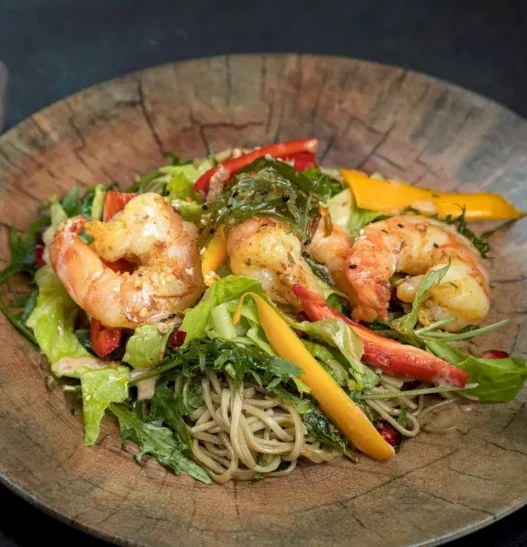 Pitaqueen menugerecht_3_1600 1 e1755903665975