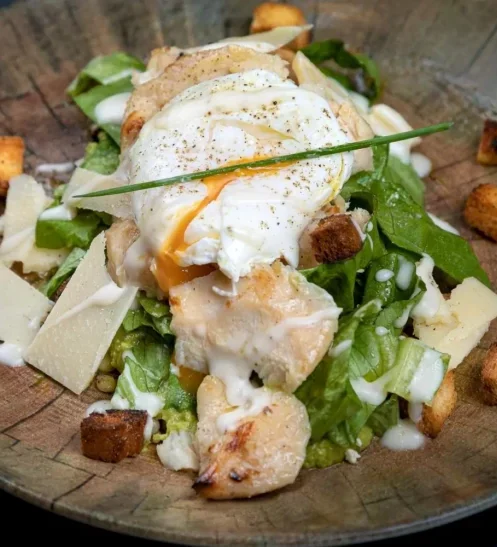 Pitaqueen menugerecht_4_2_1600 1 e1755905297978