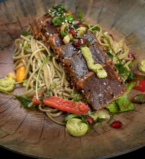 Pitaqueen menugerecht_5_2_1600 1 e1755905371625