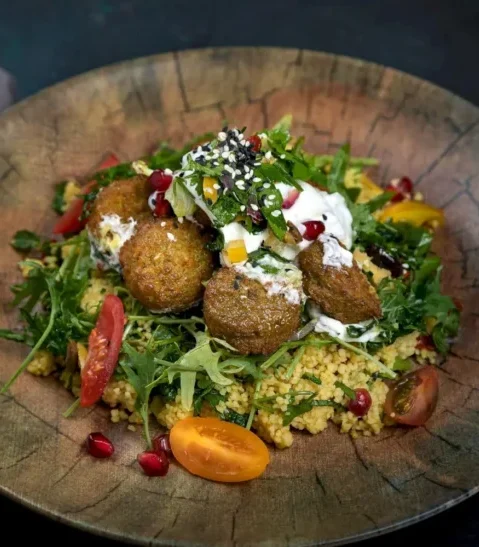 Pitaqueen menugerecht_6_1600 1 e1755905437628