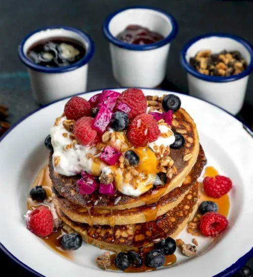 Pitaqueen pannekoek_1_1600 1 e1755905983923