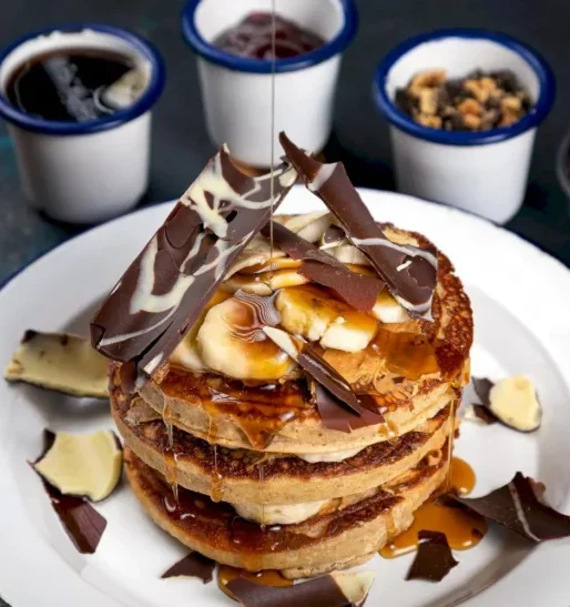 Pitaqueen pannekoek_2_2_1600 1 e1755906027918