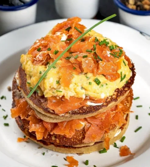 Pitaqueen pannekoek_3_1600 1 e1755906066495