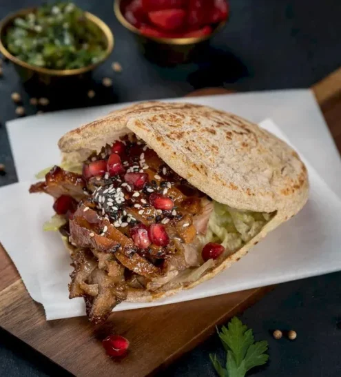 Pitaqueen pitabroodje_1_1600 1 e1755905684271