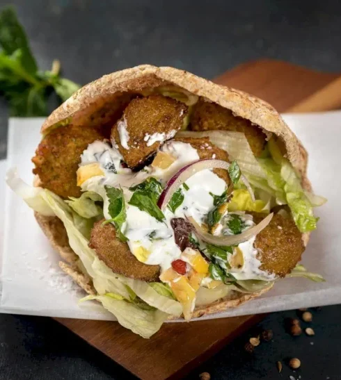 Pitaqueen pitabroodje_5_1600 1 e1755905798512