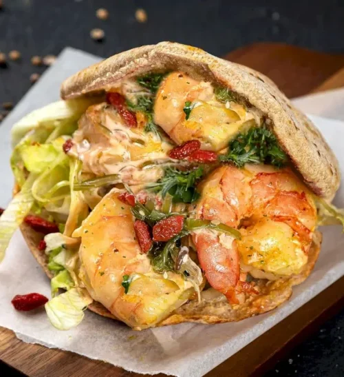 Pitaqueen pitabroodje_7_1600 1 e1755905889441