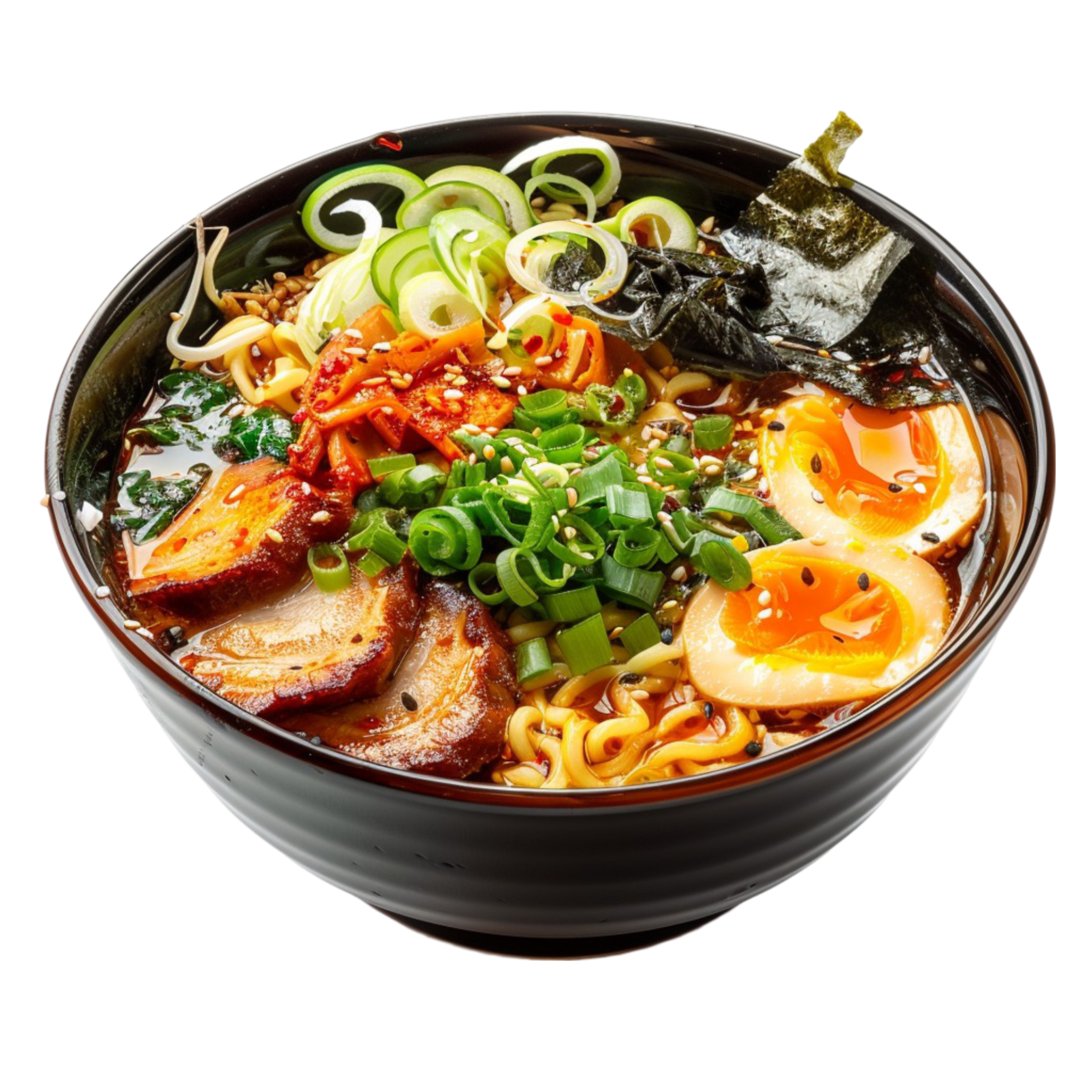 vecteezy_ingredients to elevate your noodle bowl_44628392